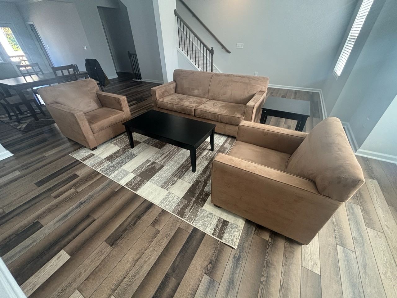 412 Carolina Springs Blvd - Photo 5 of 19