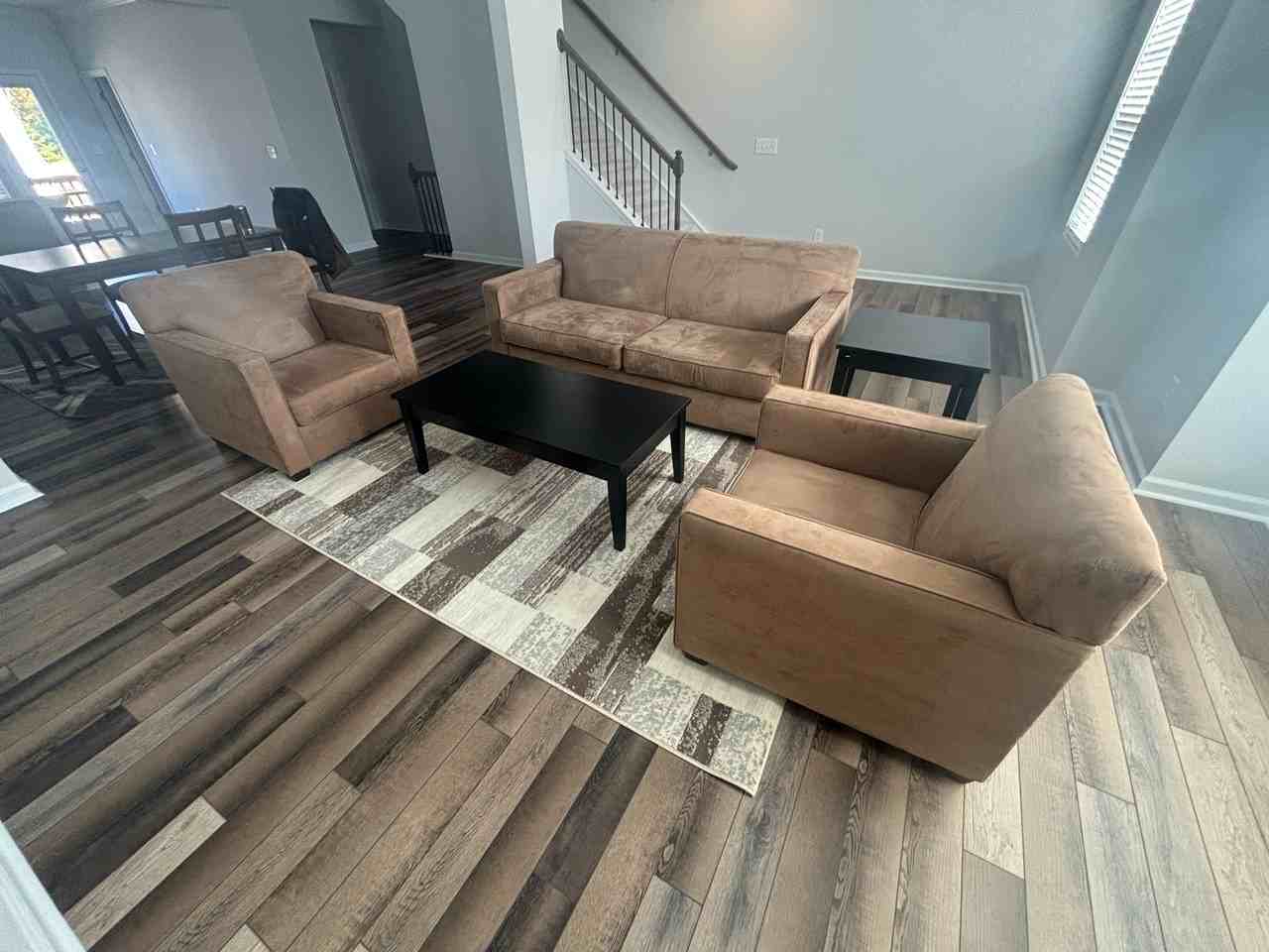 412 Carolina Springs Blvd - Photo 6 of 19