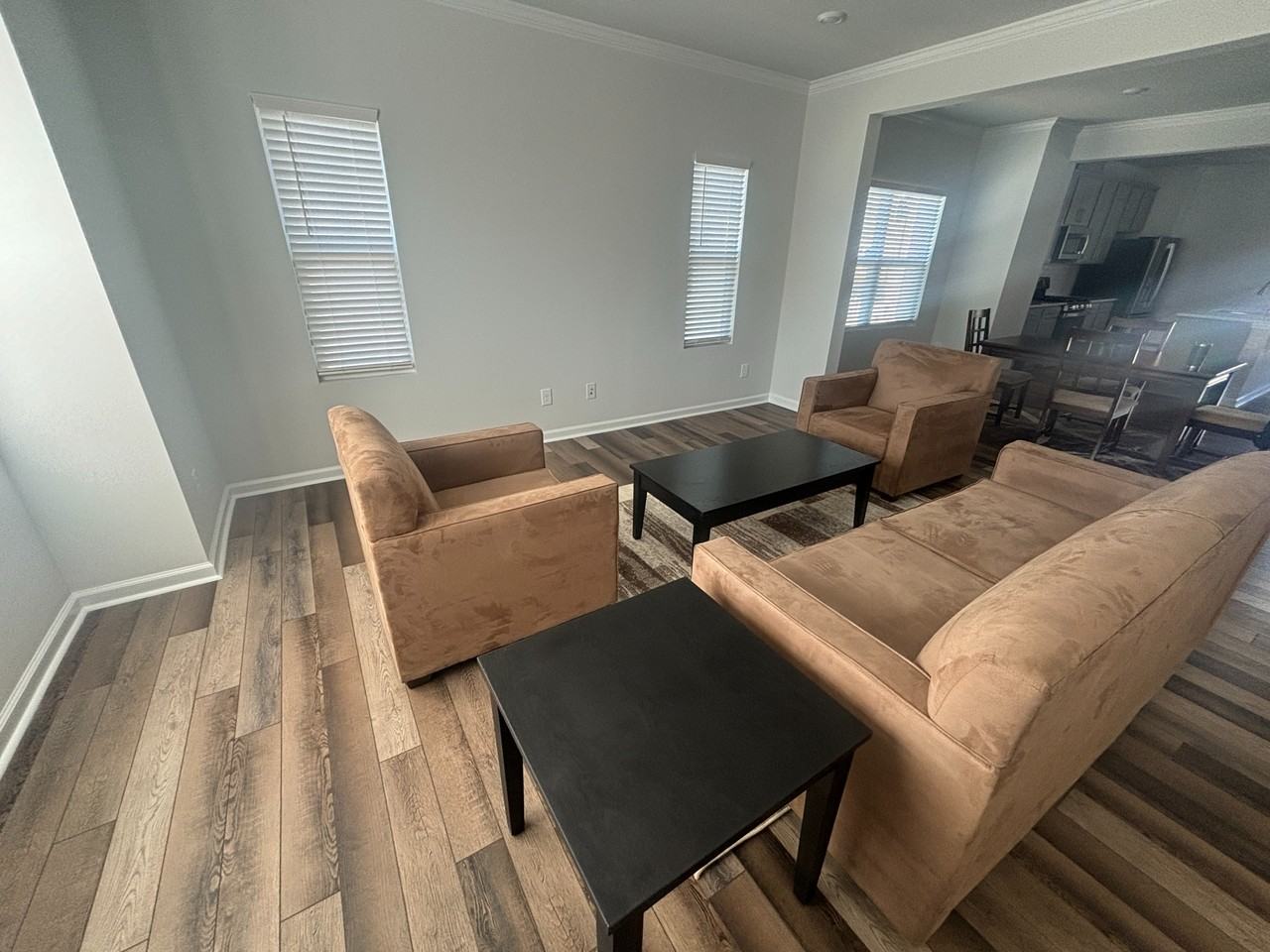 412 Carolina Springs Blvd - Photo 7 of 19