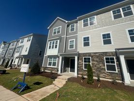 412 Carolina Springs Blvd - Photo 1 of 1