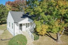 Mason Street - Photo 1 of 1