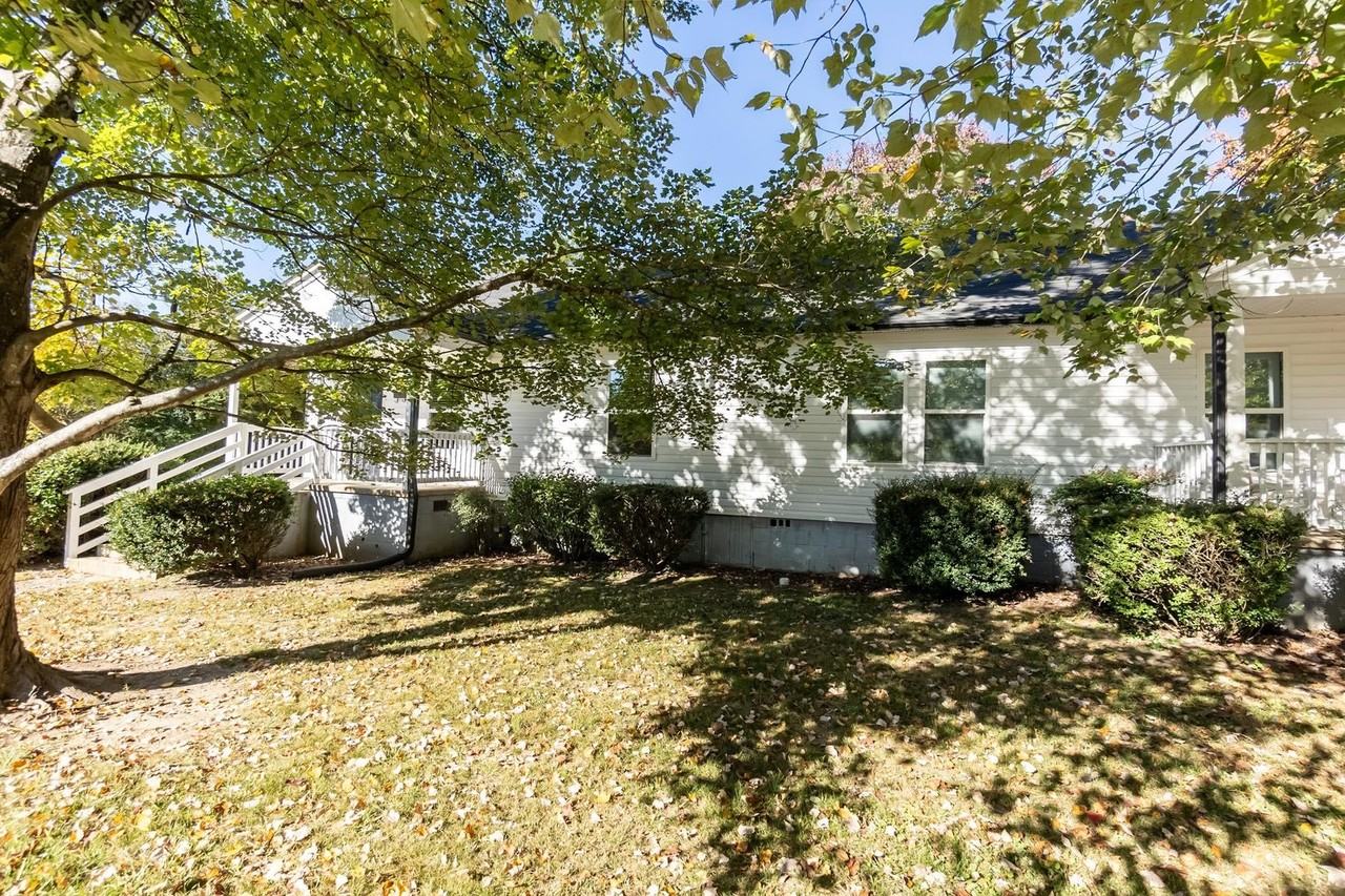 Mason Street - Photo 2 of 19