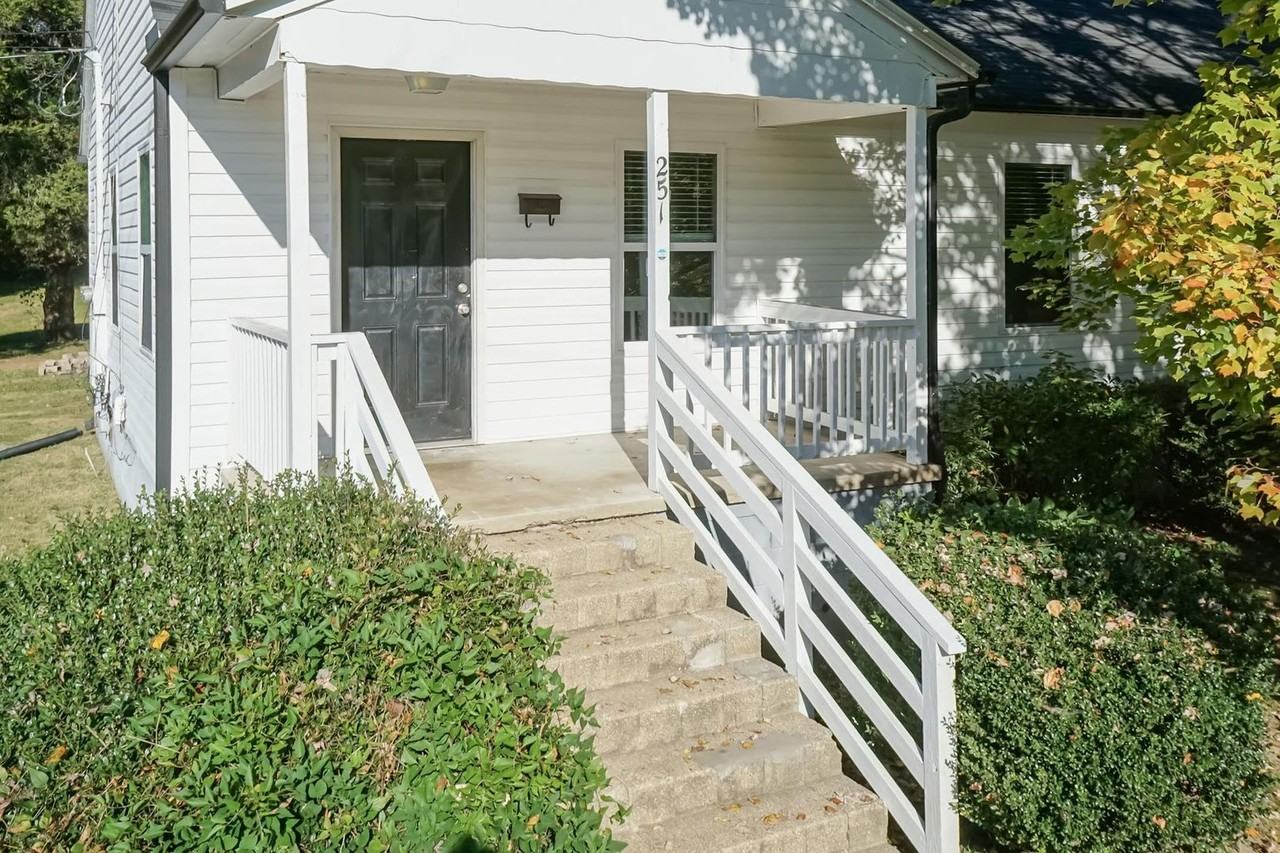 Mason Street - Photo 3 of 19