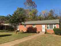 2801 & 2803 Kulman Place - Photo 1 of 1