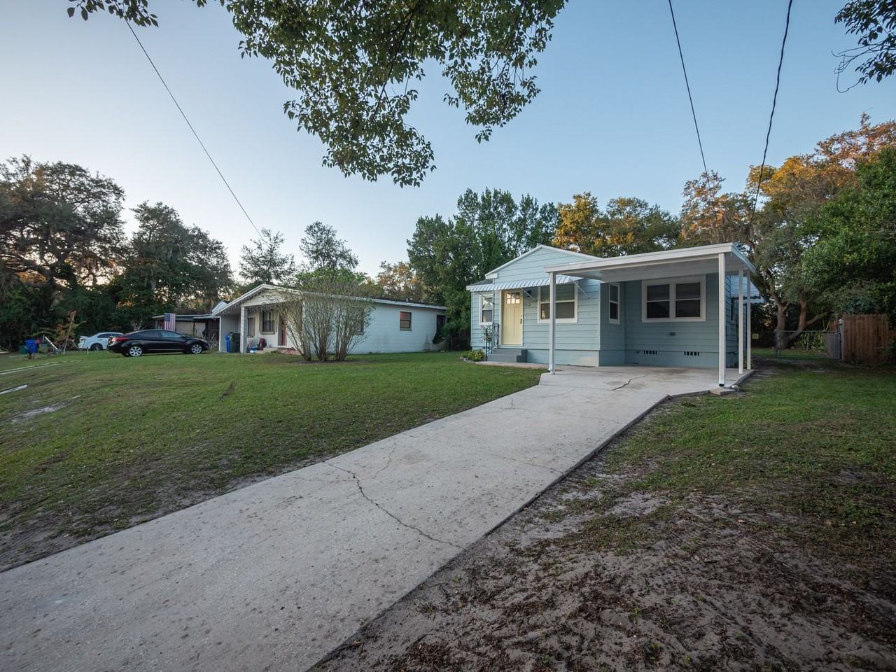 1512 East Fern Road - Photo 2 of 33