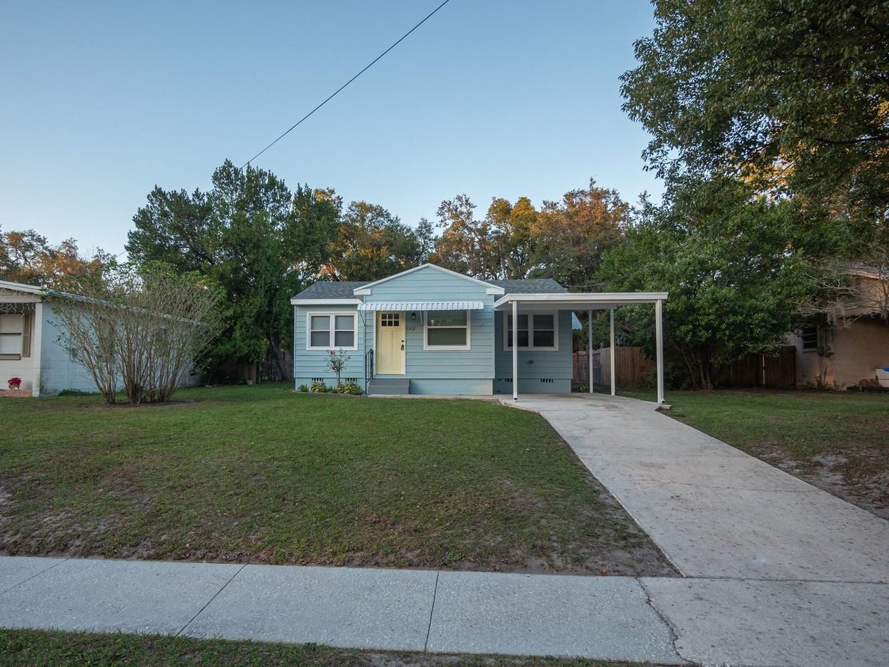 1512 East Fern Road - Photo 3 of 33