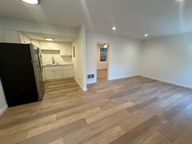 Canon Perdido - 319 W. - Photo 1 of 1