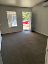 810 N Lancaster Apts - Photo 1 of 1