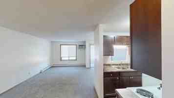 featured image of 2300 Mortensen Rd