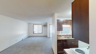 2300 Mortensen - Photo 1 of 1