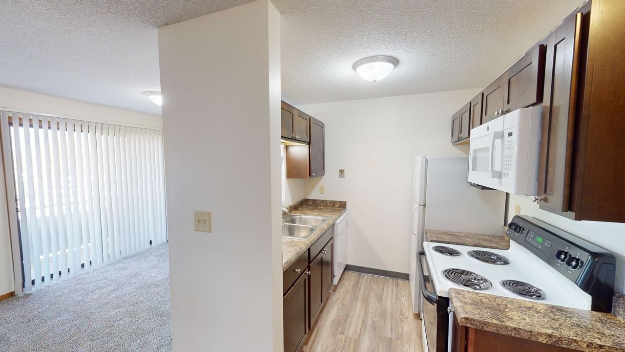 2300 Mortensen - Photo 2 of 8
