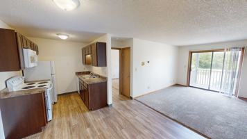 featured image of 2300 Mortensen Rd