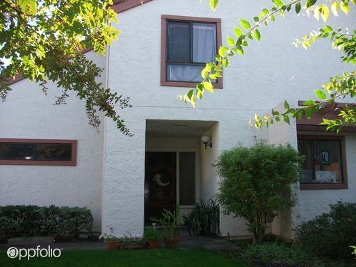 1809 Deep Creek Ct - Photo 2 of 22