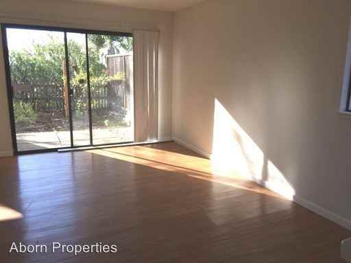1809 Deep Creek Ct - Photo 3 of 22