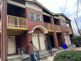 3805 - 3809 Baytree St - Photo 1 of 1