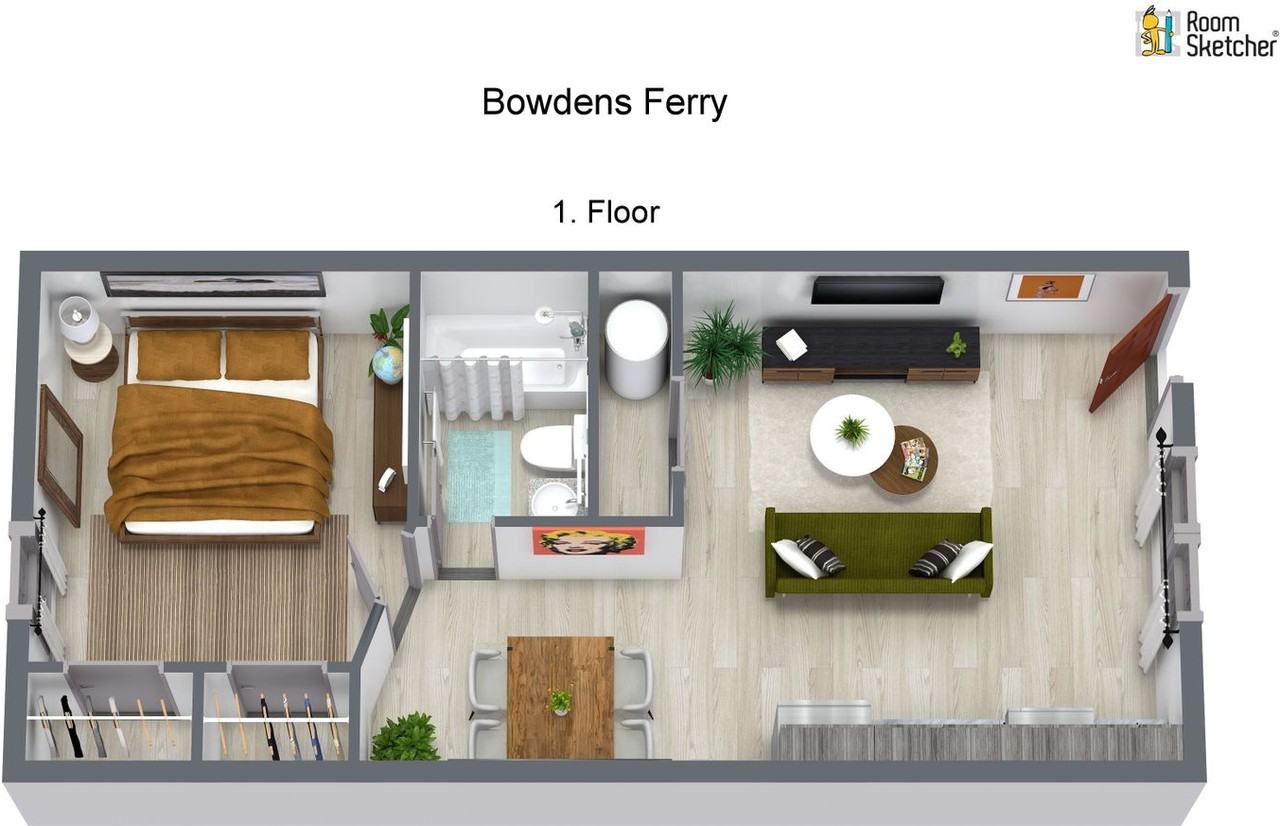 a3917B - Photo 3 of 10