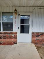 featured image of 1714 Ashley St