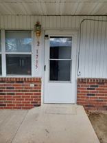 Rosewood Apartments - Photo 1 of 1