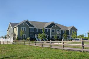 featured image of 144 S Jefferson Rd