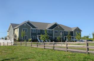 SMSDC - 144 South Jefferson Road - Photo 1 of 1