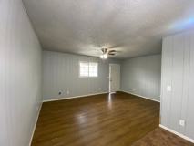 713 S Illinois Ave - Photo 1 of 1