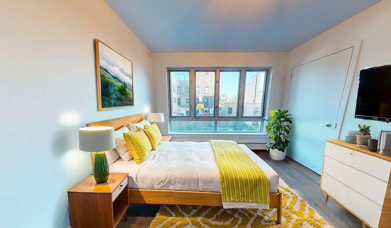 143 Skillman Ave Associates LLC - Photo 2 of 8