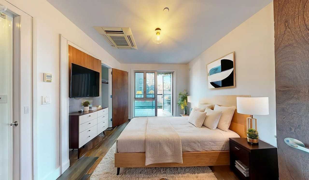 143 Skillman Ave Associates LLC - Photo 3 of 8