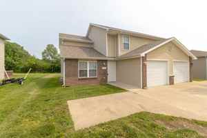 featured image of 3609 Zinnia Dr