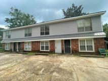 1603 Jackson Street - Photo 1 of 1