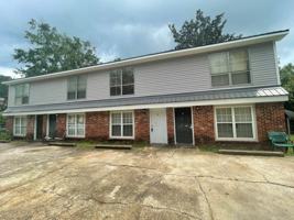 featured image of 1603 Jackson St