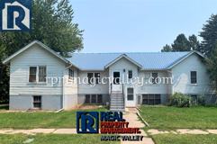 302 N Birch - Photo 1 of 1