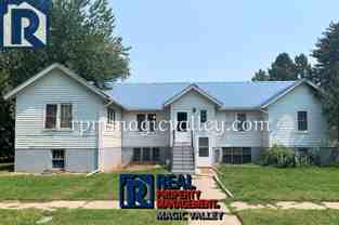 302 N Birch - Photo 1 of 1