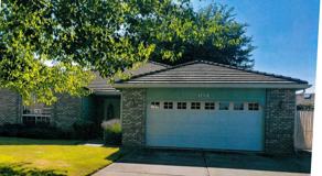 104 Amanda Ct - Photo 1 of 1