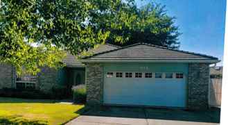 104 Amanda Ct - Photo 1 of 1