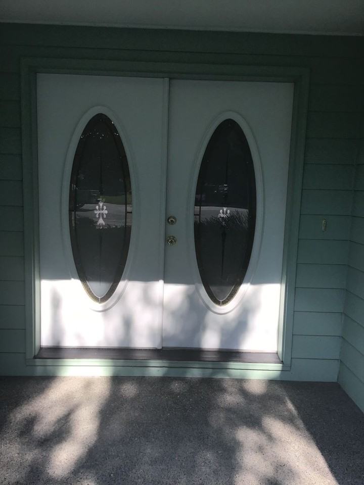 104 Amanda Ct - Photo 3 of 41