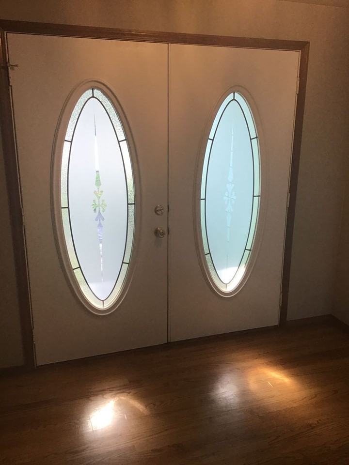 104 Amanda Ct - Photo 4 of 41