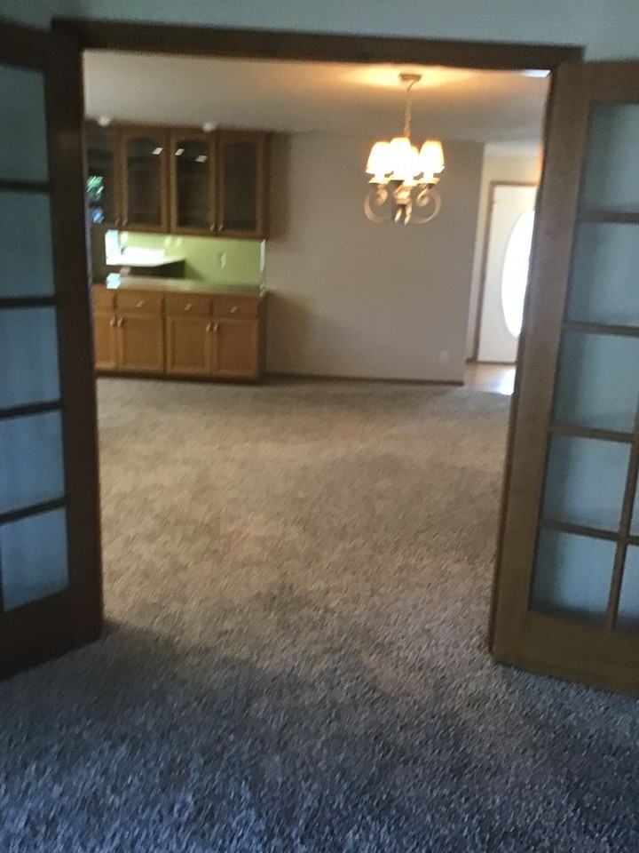 104 Amanda Ct - Photo 6 of 41