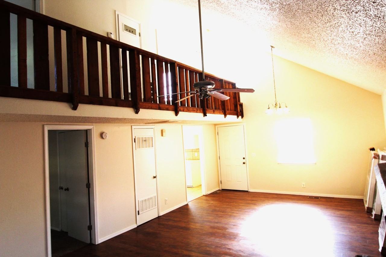 1901 Tiffany Dr - Photo 5 of 34