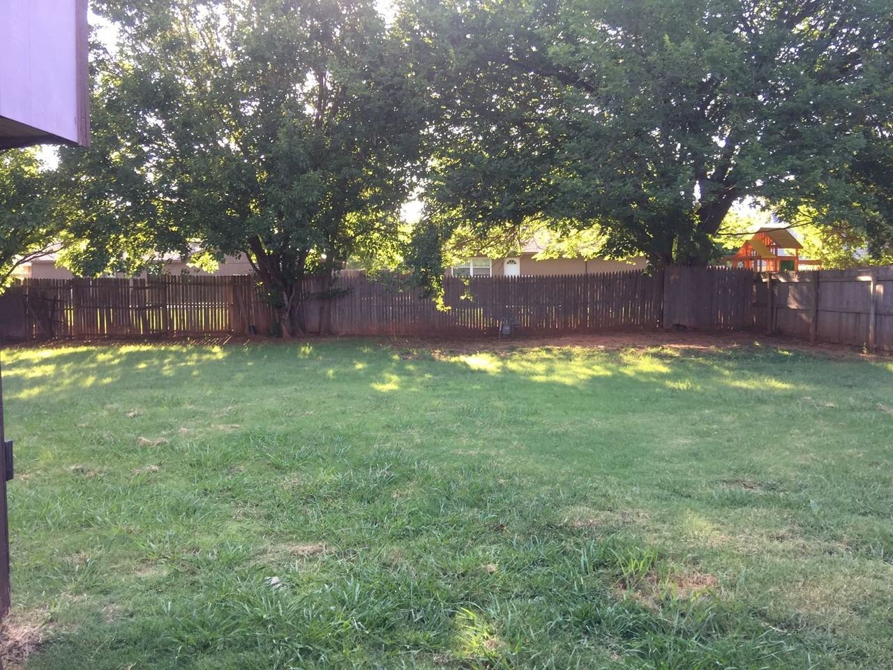 1901 Tiffany Dr - Photo 2 of 27