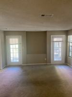 featured image of 238 Afton Sq #207