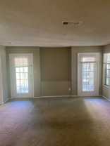 238 Afton Sq #207 - Photo 1 of 1