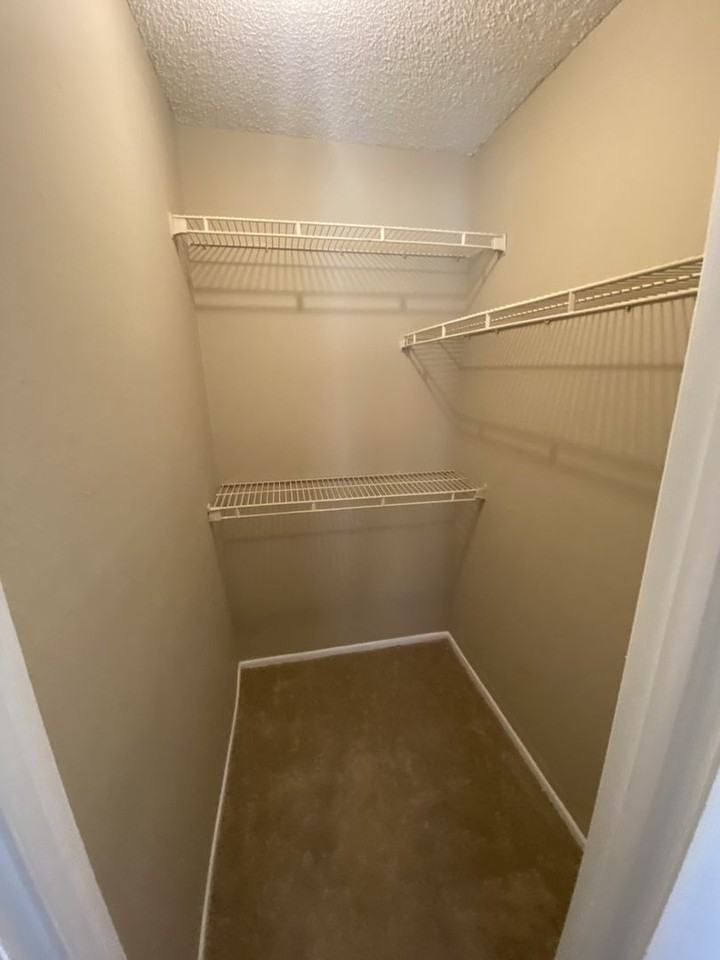 238 Afton Sq #207 - Photo 7 of 23