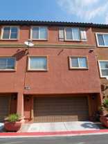 4650 Ranch House Rd - Photo 1 of 1