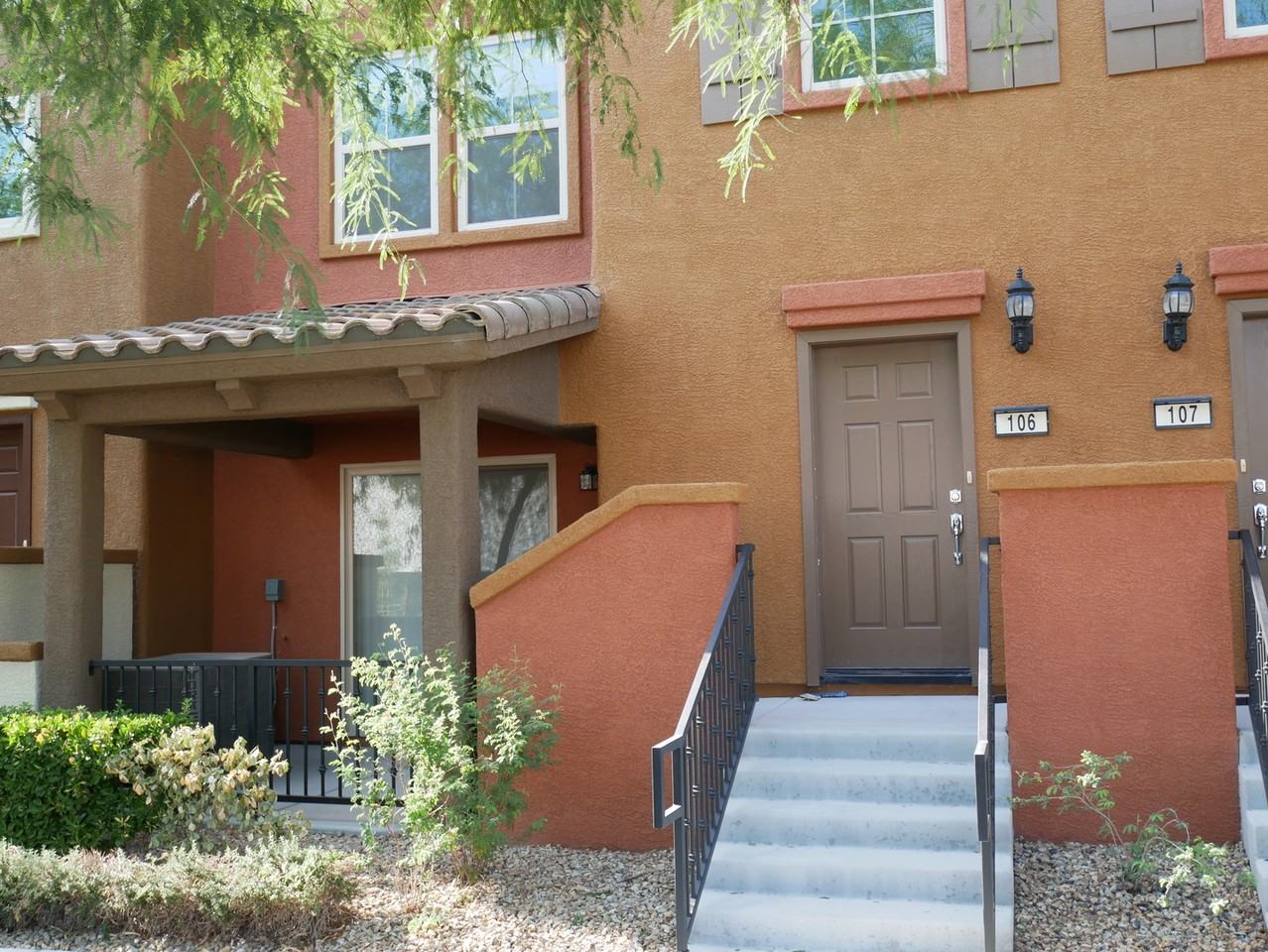 4650 Ranch House Rd - Photo 2 of 27