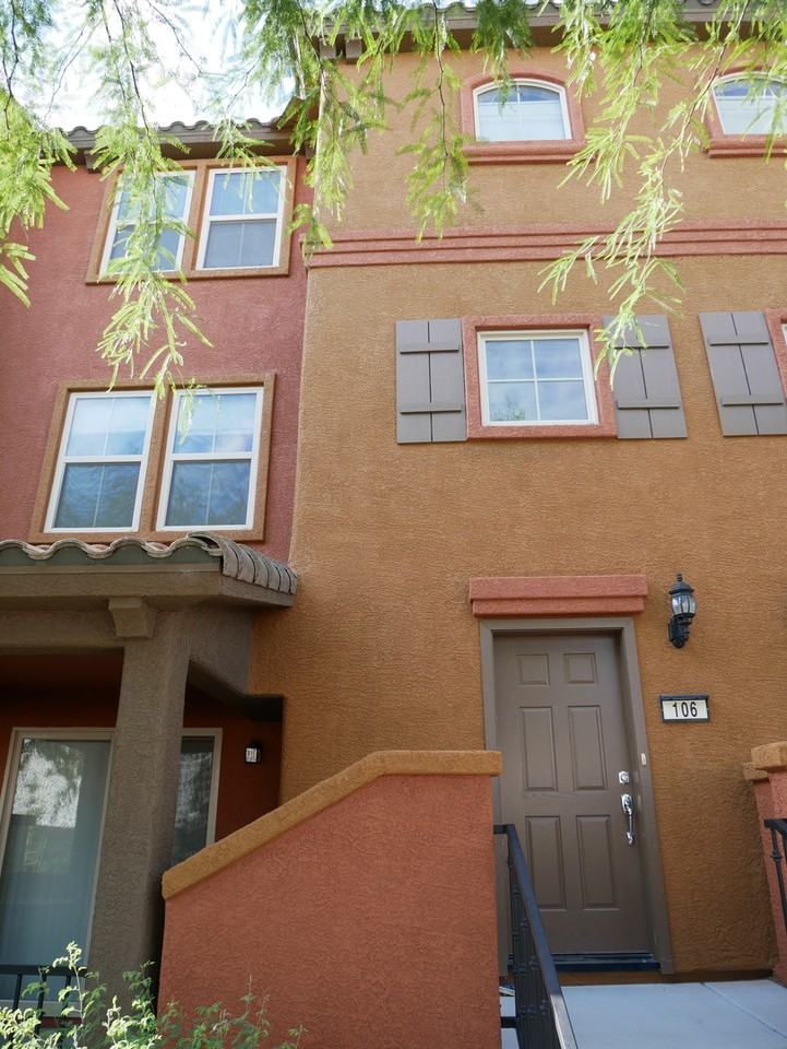 4650 Ranch House Rd - Photo 4 of 27