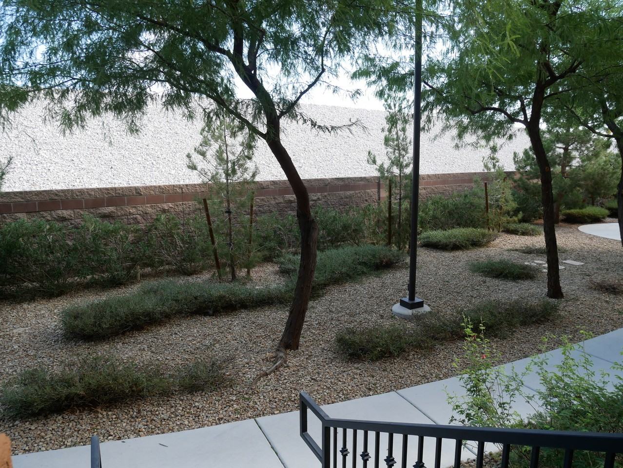 4650 Ranch House Rd - Photo 6 of 27