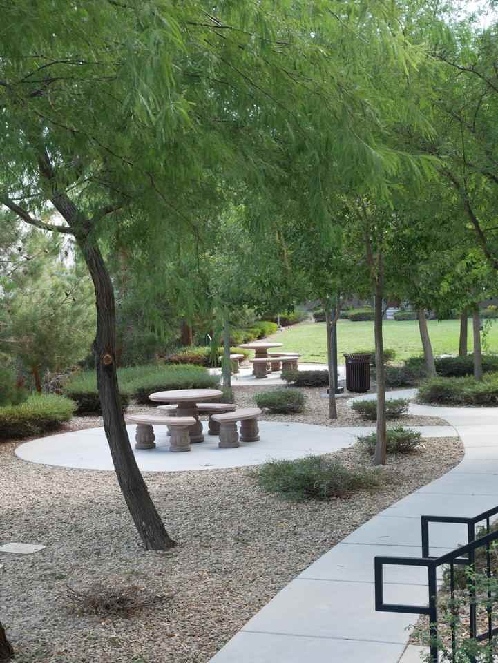 4650 Ranch House Rd - Photo 7 of 27