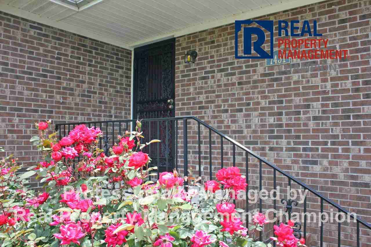 7451 Wallace Highway - Photo 3 of 30