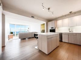 featured image of 888 Kapiolani Boulevard #4006
