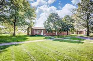 OAK TERRACE APARTMENTS - Photo 1 of 1